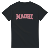 Load image into Gallery viewer, d865ba31-7fa1-476e-91ed-dc57aa537e2a