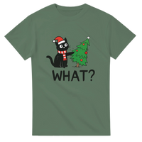 Load image into Gallery viewer, d91a0bae-3c2e-4f16-927b-6cf1b1457f31