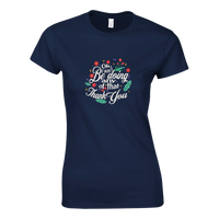 Load image into Gallery viewer, d9fc26d9-3fb7-454a-b3e5-bcb7b4223f1a