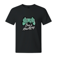 Load image into Gallery viewer, dad507bb-dd4a-4425-80b5-4f9dc131ada6