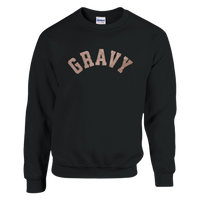 Load image into Gallery viewer, db02ff05-64b1-4c94-b458-e2701b054197