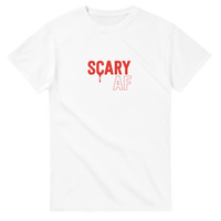 Load image into Gallery viewer, db654e87-06e0-44dc-973a-66cb5470ea32