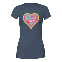 Load image into Gallery viewer, db66fce4-7448-483c-b64a-8cfe903cf13f