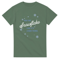 Load image into Gallery viewer, db80e136-048f-4040-8385-6cb7409fa443