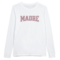 Load image into Gallery viewer, dbf92f21-0914-4461-9dbd-6c98459d8a62