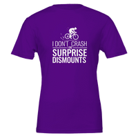 Load image into Gallery viewer, dc2bc324-a849-4d79-8e9d-a47c95694b19