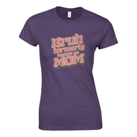 Load image into Gallery viewer, dd4cbc5b-612d-45f7-a45f-1ced2038e1a3