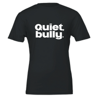 Load image into Gallery viewer, dd506644-08b1-43bc-a7cb-8cd75753c7a3