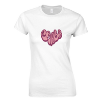 Load image into Gallery viewer, dee82a97-2154-43c3-8760-5993070432df