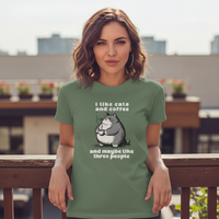 Load image into Gallery viewer, df51b522-ae14-43a9-b116-f26dfac0ec08