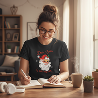 Load image into Gallery viewer, df6f6632-473a-4ef7-b230-9f7b962f9fa0