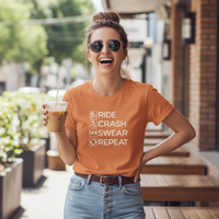 Load image into Gallery viewer, dfd1bdd5-3c7e-4c5f-bfbb-2ca860d383cd