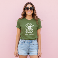 Load image into Gallery viewer, dfe6e432-744d-4c7b-8f6f-b90f2779f631