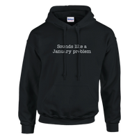 Load image into Gallery viewer, e00d5268-4080-46cd-a219-e5bc23f68bb4