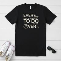 Load image into Gallery viewer, e1071323-d2ac-4cb6-ad6f-6cce971bbe13