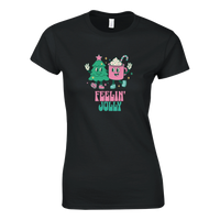 Load image into Gallery viewer, e1262ea9-390c-40ca-871e-cb3188aacd59