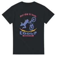 Load image into Gallery viewer, e42409bf-7f92-4302-8e63-f3113f8e5cf2