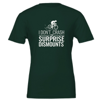 Load image into Gallery viewer, e42d0530-d36e-461d-977f-a148878c4456