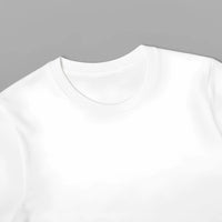 Load image into Gallery viewer, e4512493-475e-48ec-9c56-4071e5860b37