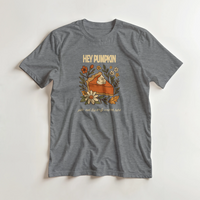 Load image into Gallery viewer, e4c16849-0484-46f0-ba51-bb3324b43486