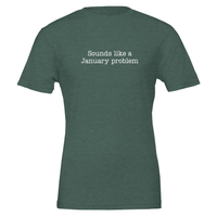 Load image into Gallery viewer, e55f6aed-8249-4da2-a879-399f5193bf31