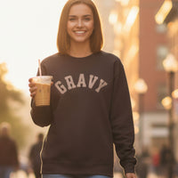 Load image into Gallery viewer, e58a5dfd-92d6-4973-8619-6bc7c8268680