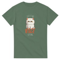 Load image into Gallery viewer, e59872de-c345-4fc0-90fc-25bea3fbac74