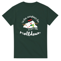 Load image into Gallery viewer, e5dcc0de-4a92-4910-89ea-5ae6d80aab13