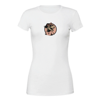 Load image into Gallery viewer, e5f7a4a4-2327-4652-bd8d-f70d9aa015ff