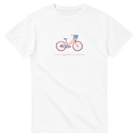 Load image into Gallery viewer, e613801d-b8e7-480d-b417-afd4c5f3e200