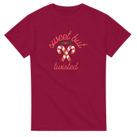 Load image into Gallery viewer, e628baf4-fc46-4c6a-a5e1-0840cc66aea3