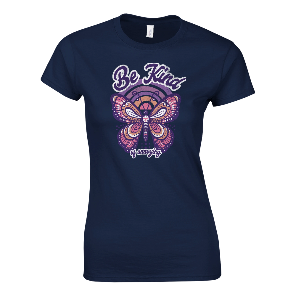 e695f763-1dfa-4f8e-9e5b-6bd21129e97d