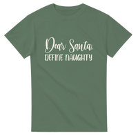 Load image into Gallery viewer, e6d96998-06eb-40da-9c80-ae5722af6d91