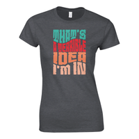 Load image into Gallery viewer, e760d6ab-6659-46e7-9354-b618a249663e