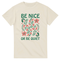 Load image into Gallery viewer, e84763db-9ab3-40cb-9c61-12de86484b9b