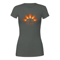 Load image into Gallery viewer, e84fc6c0-d414-48f9-922b-557a35b1ef7b