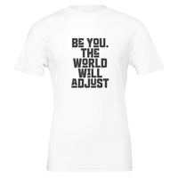 Load image into Gallery viewer, e89ac5f6-874d-4f31-9a2e-d127b1ab32ce