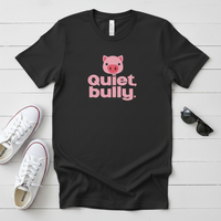 Load image into Gallery viewer, e8a39c15-4747-460e-92a9-47c99536ac93