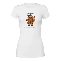 Load image into Gallery viewer, ea0e203f-c430-4279-83a3-52d49a0e42f8