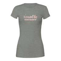 Load image into Gallery viewer, ea71dec3-3964-42d1-ab42-a41fc10b3791