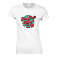 Load image into Gallery viewer, ea9eb91a-516d-4aea-aafc-dddcc24a300b