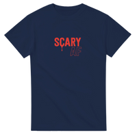 Load image into Gallery viewer, eafbcf3b-a387-41be-8000-66f50d4d58ee