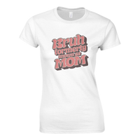 Load image into Gallery viewer, eb0f5d6f-bef4-4d58-8374-e750a231349f