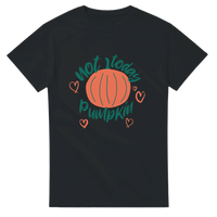 Load image into Gallery viewer, eb146637-2a36-4d09-aadc-031431799653