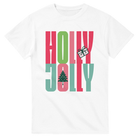 Load image into Gallery viewer, ebb0a35b-96d8-4d7b-919e-f6b9d0a98dc0