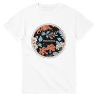 Load image into Gallery viewer, ecfd5f2e-a7d3-4b2b-b666-10393724c902