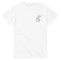 Load image into Gallery viewer, ef261919-1e2f-451c-b688-2651128288a3