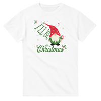 Load image into Gallery viewer, eff89d99-0bb4-46e8-9241-6e0f27e14545