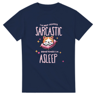 Load image into Gallery viewer, f026ed3a-7f59-4cdc-83b3-e2ce8e571b26