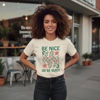 Load image into Gallery viewer, f0279006-efb4-446b-abcf-ff9f886bdda8